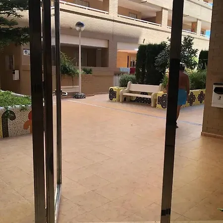 En Marina Dor